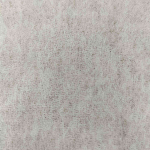 NATURAL BASIC CASHMERE 100% カシミヤ マフラー レディース