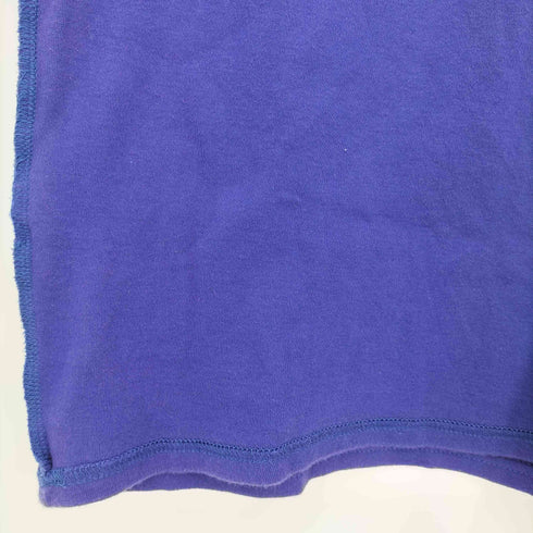 セディショナリーズバイトリプルシックス SEDITIONARIES by 666 CASH FROM CHAOS ベーシック Tシャツ メンズ import:M