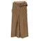 TWINSET MILANO Leather-like wide leg trousers レディース 42