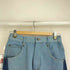 ニコアンド niko and... be with M Misayo デニムパンツ レディース JPN:S