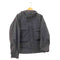 ユニクロ UNIQLO 25AW ウインドプルーフパーカ メンズ import:XL