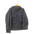 ユニクロ UNIQLO 25AW ウインドプルーフパーカ メンズ import:XL