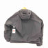 ユニクロ UNIQLO 25AW ウインドプルーフパーカ メンズ import:XL