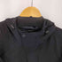 ユニクロ UNIQLO 25AW ウインドプルーフパーカ メンズ import:XL