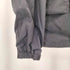 ユニクロ UNIQLO 25AW ウインドプルーフパーカ メンズ import:XL