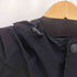 ユニクロ UNIQLO 25AW ウインドプルーフパーカ メンズ import:XL