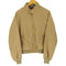 バラクータ BARACUTA 台湾製 G-9 ハリントンジャケット メンズ 44R