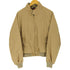 バラクータ BARACUTA 台湾製 G-9 ハリントンジャケット メンズ 44R