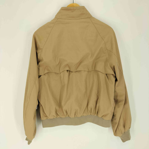 バラクータ BARACUTA 台湾製 G-9 ハリントンジャケット メンズ 44R