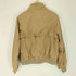 バラクータ BARACUTA 台湾製 G-9 ハリントンジャケット メンズ 44R