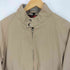 バラクータ BARACUTA 台湾製 G-9 ハリントンジャケット メンズ 44R