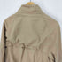 バラクータ BARACUTA 台湾製 G-9 ハリントンジャケット メンズ 44R