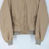 バラクータ BARACUTA 台湾製 G-9 ハリントンジャケット メンズ 44R