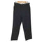 ディッキーズ Dickies 874 ワークパンツ メンズ 36