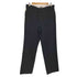 ディッキーズ Dickies 874 ワークパンツ メンズ 36