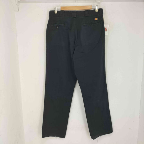 ディッキーズ Dickies 874 ワークパンツ メンズ 36
