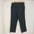 ディッキーズ Dickies 874 ワークパンツ メンズ 36
