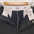 ディッキーズ Dickies 874 ワークパンツ メンズ 36