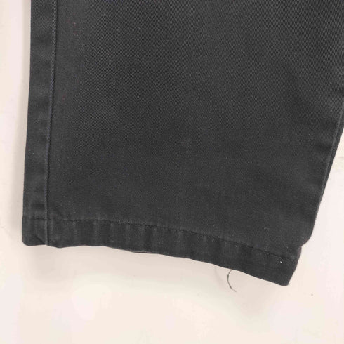 ディッキーズ Dickies 874 ワークパンツ メンズ 36