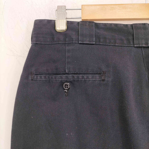 ディッキーズ Dickies 874 ワークパンツ メンズ 36