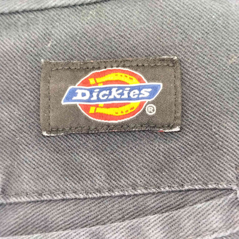 ディッキーズ Dickies 874 ワークパンツ メンズ 36