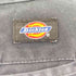 ディッキーズ Dickies 874 ワークパンツ メンズ 36