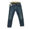 リーバイス Levis WARM 暖パン 502 レギュラーテーパー メンズ 31