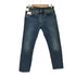 リーバイス Levis WARM 暖パン 502 レギュラーテーパー メンズ 31