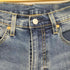 リーバイス Levis WARM 暖パン 502 レギュラーテーパー メンズ 31