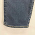 リーバイス Levis WARM 暖パン 502 レギュラーテーパー メンズ 31