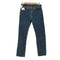 リーバイス Levis 暖パンWARM 505 REGULAR FIT ストレッチ デニム メンズ 30