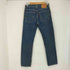 リーバイス Levis 暖パンWARM 505 REGULAR FIT ストレッチ デニム メンズ 30