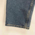 リーバイス Levis 暖パンWARM 505 REGULAR FIT ストレッチ デニム メンズ 30