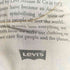 リーバイス Levis 暖パンWARM 505 REGULAR FIT ストレッチ デニム メンズ 30