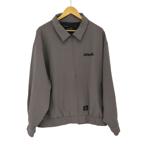 マークゴンザレス Mark Gonzales ジップアップブルゾン メンズ JPN:XL