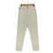 SOFTHYPHEN TAPERED SLIM FIT JEANS domestic レディース 24