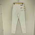 SOFTHYPHEN TAPERED SLIM FIT JEANS domestic レディース 24