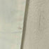 SOFTHYPHEN TAPERED SLIM FIT JEANS domestic レディース 24