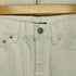 SOFTHYPHEN TAPERED SLIM FIT JEANS domestic レディース 24