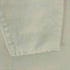 SOFTHYPHEN TAPERED SLIM FIT JEANS domestic レディース 24