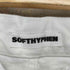 SOFTHYPHEN TAPERED SLIM FIT JEANS domestic レディース 24