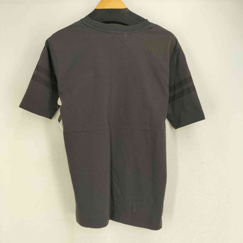 バビロン BABYLONE PEANUTS 別注 フットボールTシャツ レディース FREE