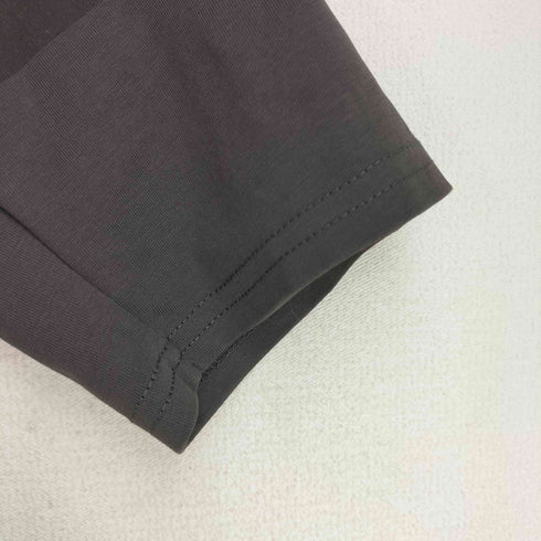 バビロン BABYLONE PEANUTS 別注 フットボールTシャツ レディース FREE