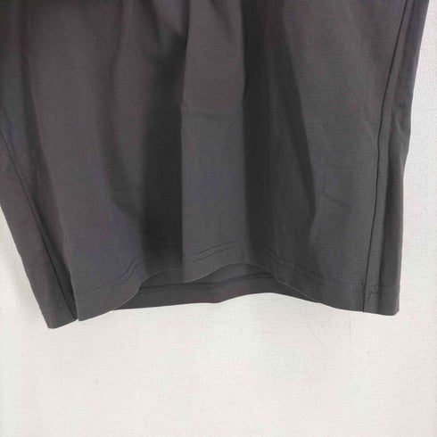 バビロン BABYLONE PEANUTS 別注 フットボールTシャツ レディース FREE