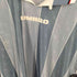 アンブロ UMBRO 90S 長袖 ゲームシャツ メンズ XL