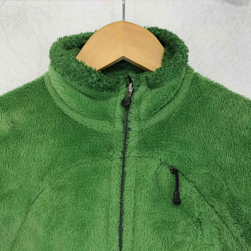 パタゴニア patagonia R4フリースジャケット polartec レディース JPN:S
