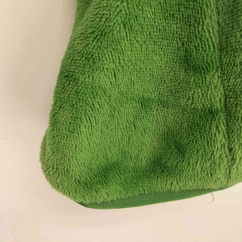 パタゴニア patagonia R4フリースジャケット polartec レディース JPN:S