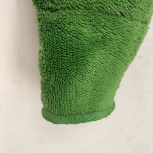 パタゴニア patagonia R4フリースジャケット polartec レディース JPN:S