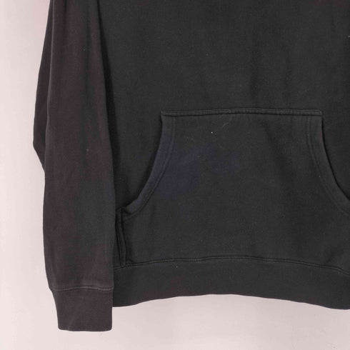 サンタクルズ SANTA CRUZ バックプリント フーディ メンズ JPN:XL