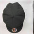 ニューエラ NEW ERA 9FORTY A-Frame Black Woven Patch メンズ